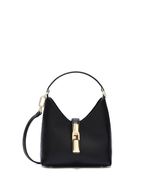  FURLA | WE00876 - ARE000.O6000